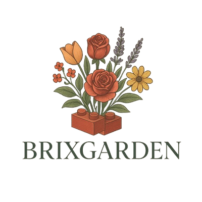 Brix Garden