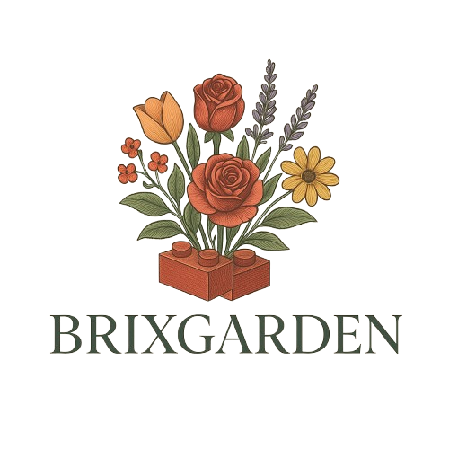 Brix Garden